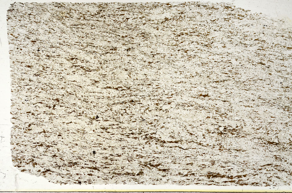 Plane Polarized, S87873