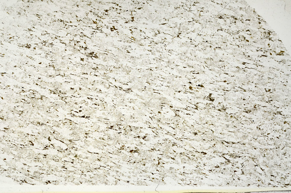 Plane Polarized, S87882