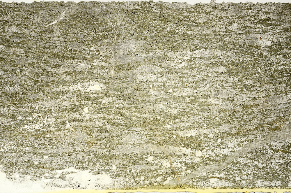 Plane Polarized, S87885