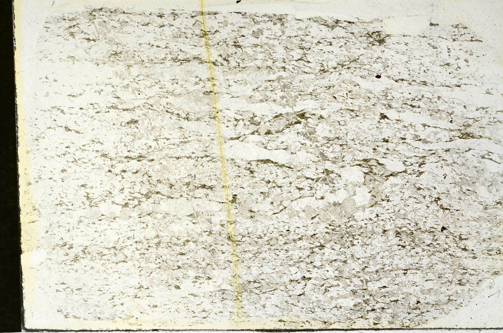 Plane Polarized, S87896