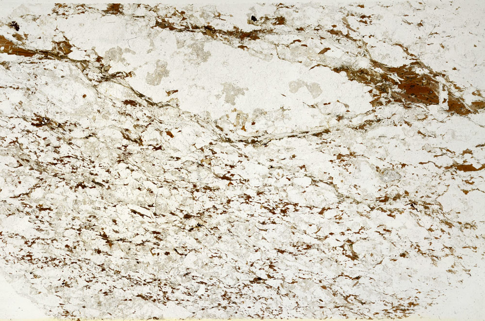Plane Polarized, S87900