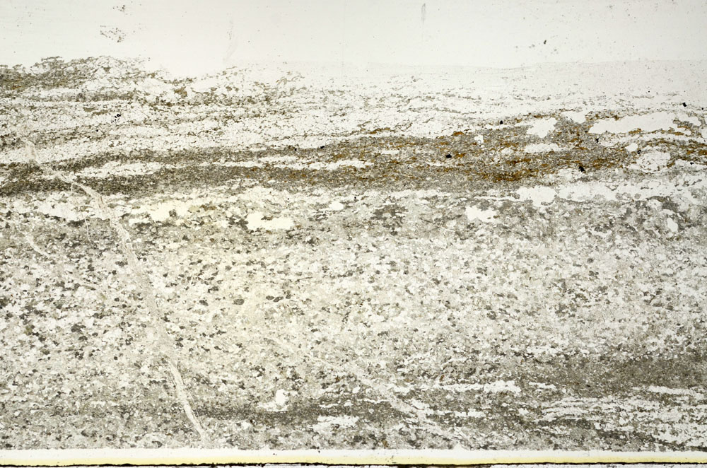 Plane Polarized, S87965