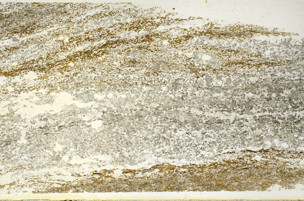 Plane Polarized, S87967