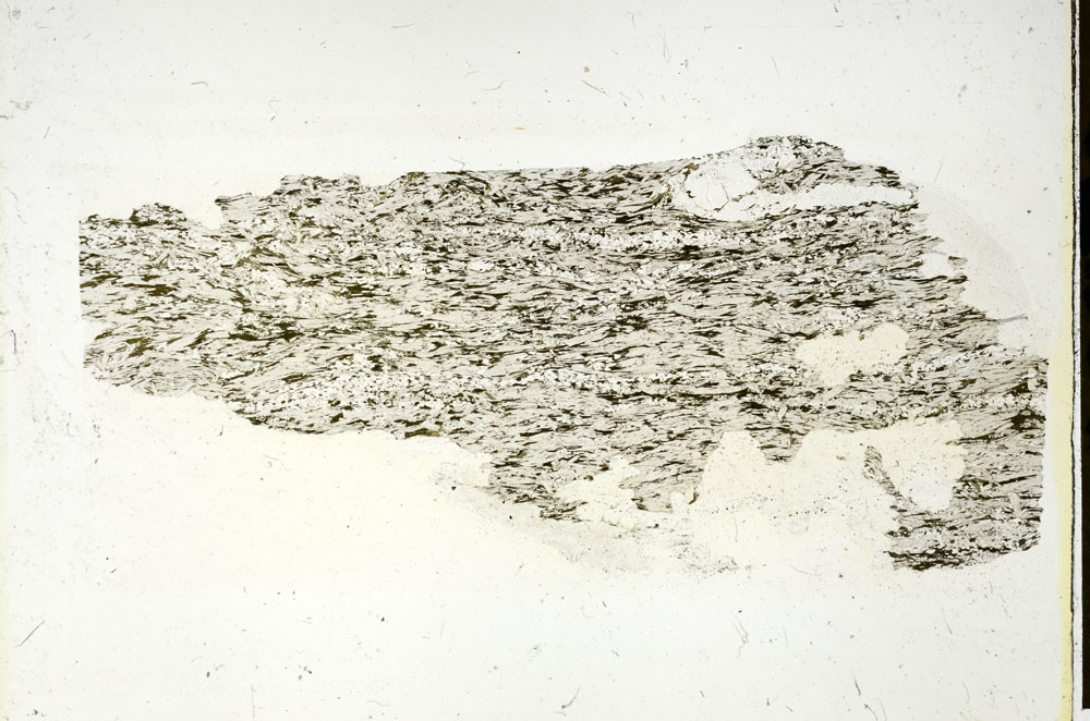 Plane Polarized, S87970