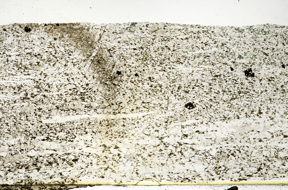Plane Polarized, S88013