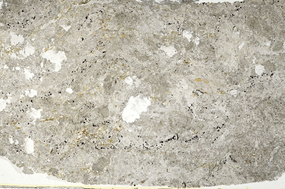 Plane Polarized, S88015