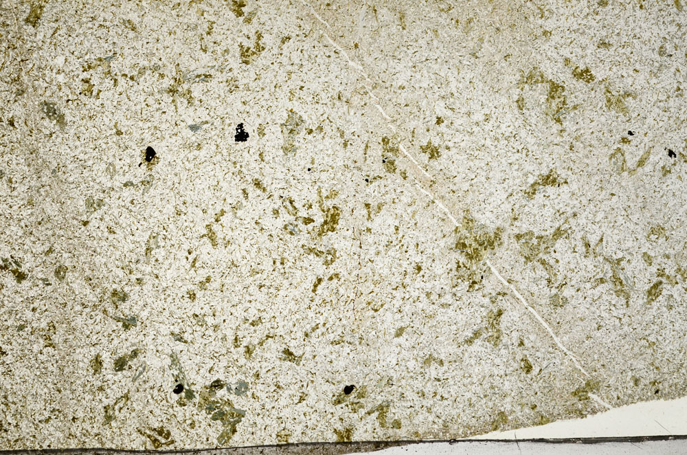 Plane Polarized, S88052