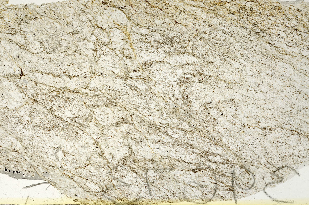 Plane Polarized, S88065