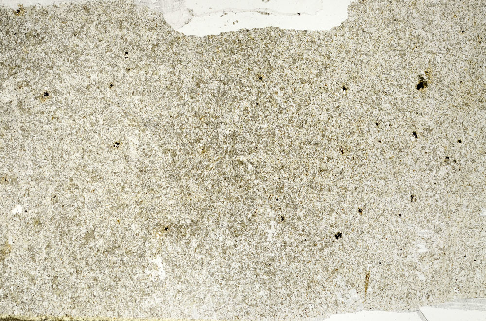 Plane Polarized, S88071