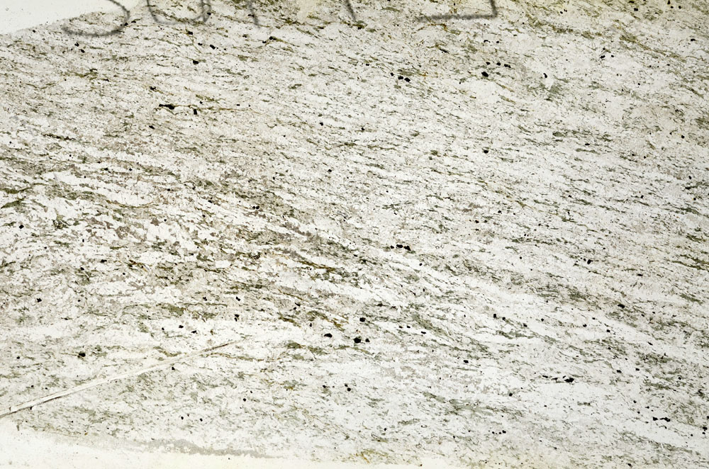 Plane Polarized, S88087