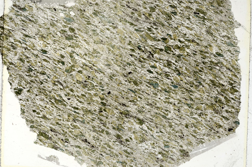 Plane Polarized, S88092/A