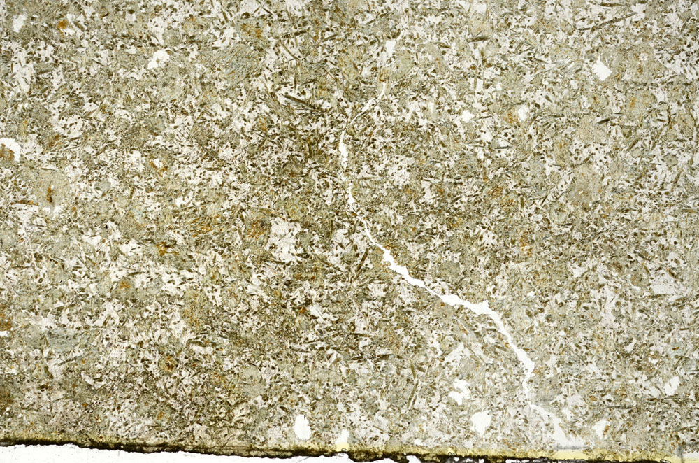 Plane Polarized, S88111