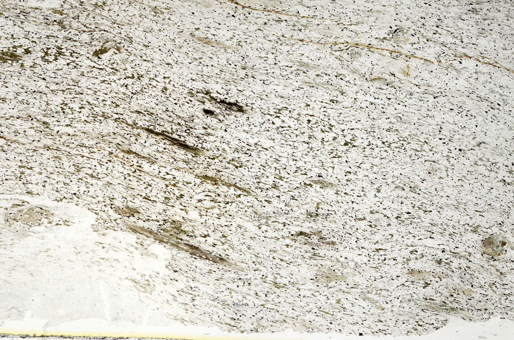 Plane Polarized, S88130