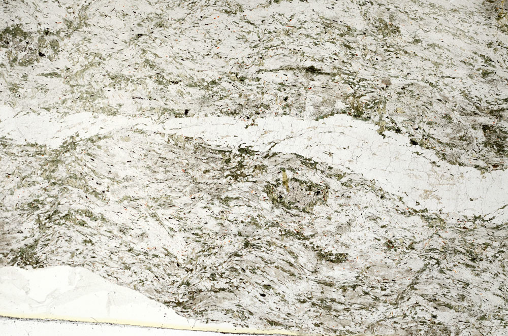 Plane Polarized, S88135