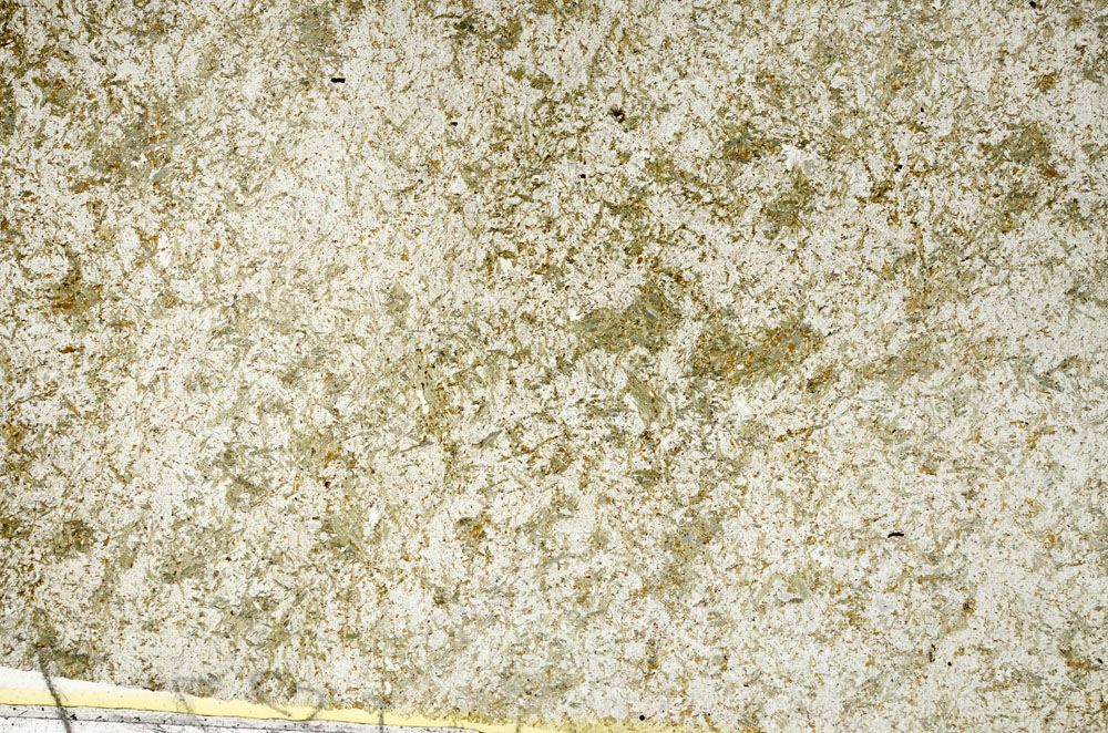 Plane Polarized, S88143