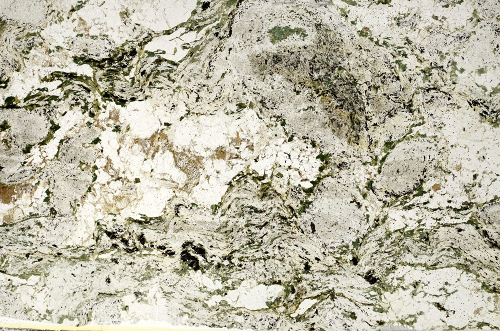 Plane Polarized, S88161