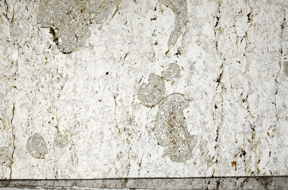 Plane Polarized, S88169