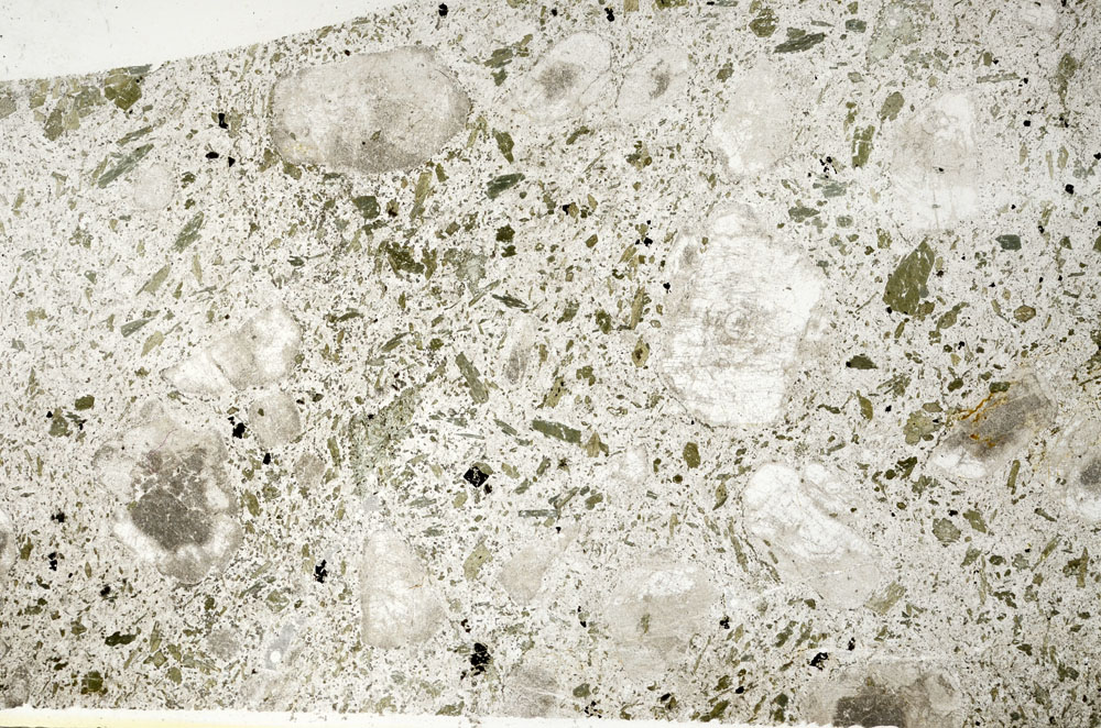 Plane Polarized, S88178
