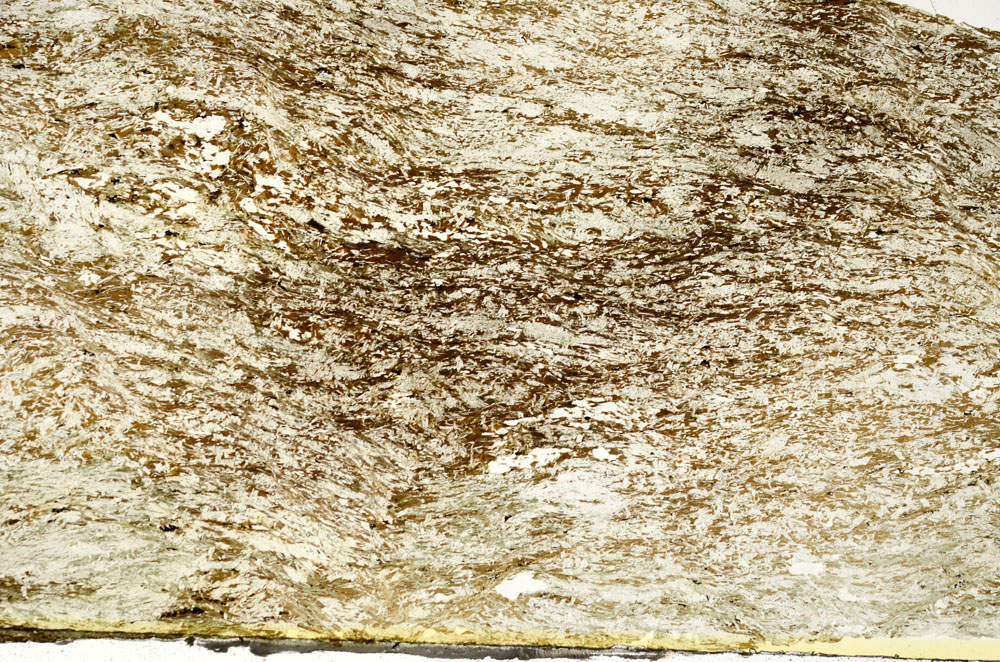 Plane Polarized, S88210