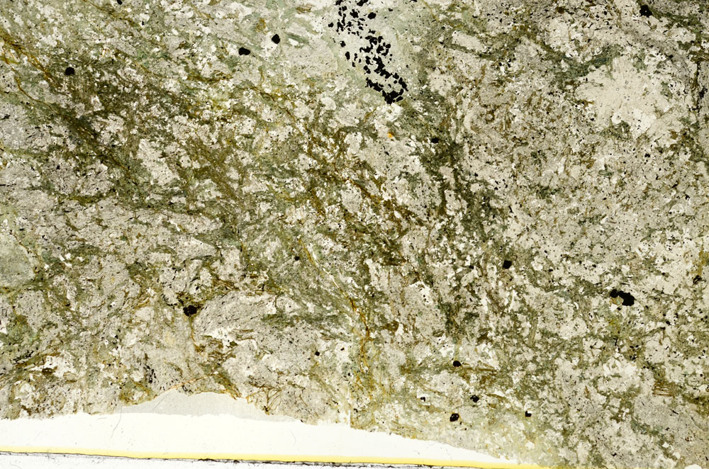 Plane Polarized, S88214