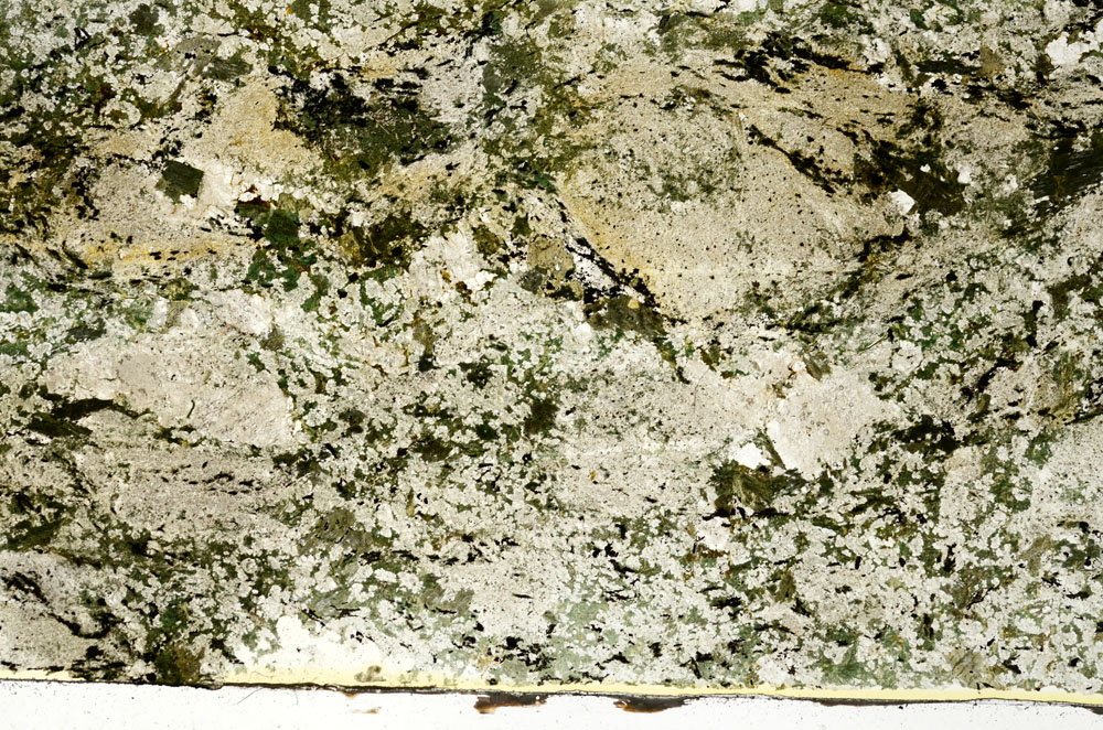 Plane Polarized, S88213