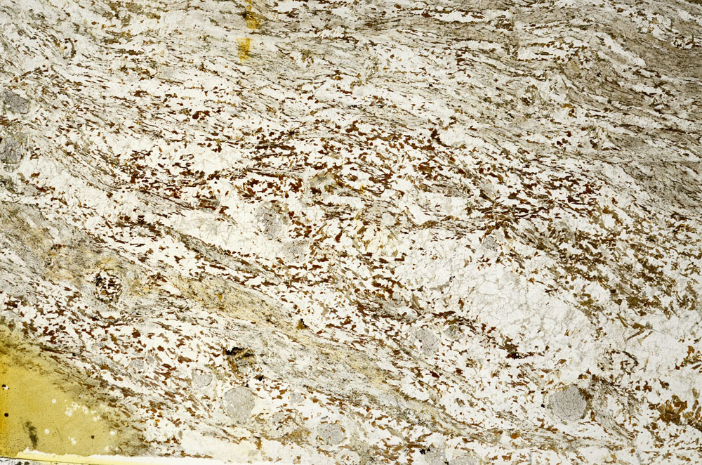 Plane Polarized, S88220