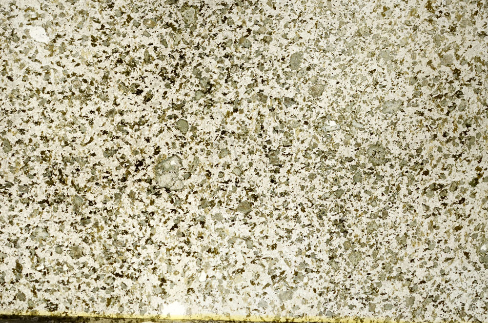 Plane Polarized, S88226