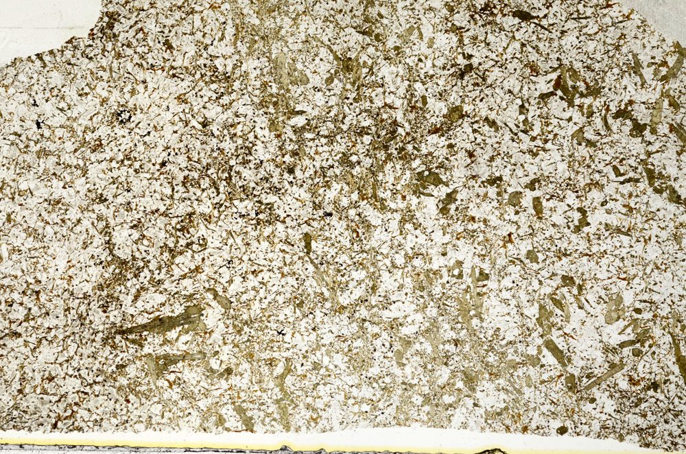 Plane Polarized, S88228