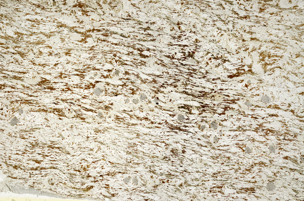 Plane Polarized, S88229