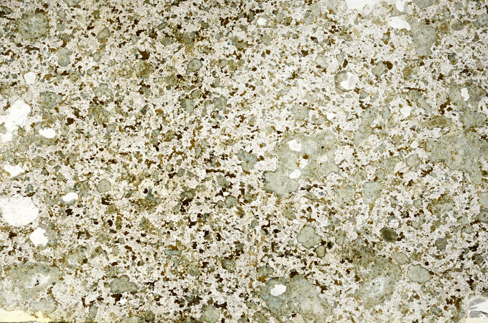Plane Polarized, S88249