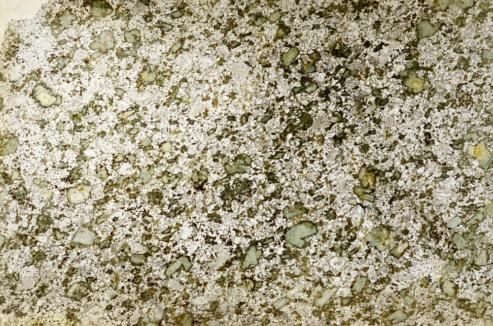 Plane Polarized, S88255