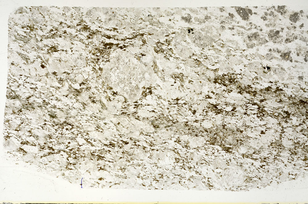 Plane Polarized, S88276