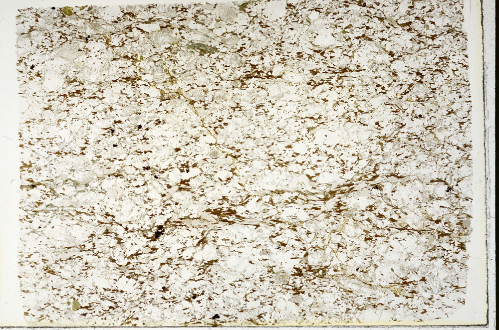 Plane Polarized, S88284