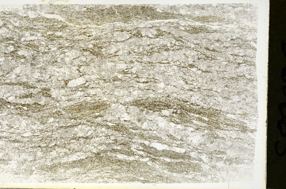 Plane Polarized, S88285