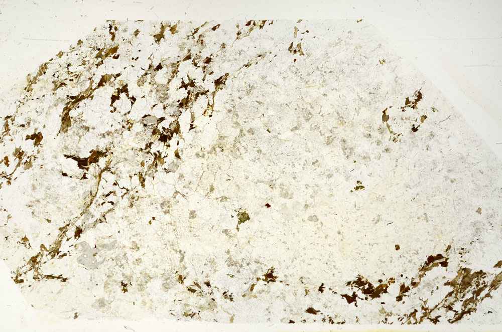 Plane Polarized, S88286
