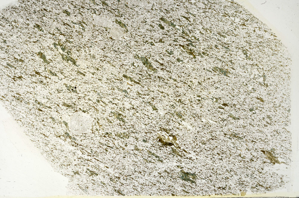Plane Polarized, S88297