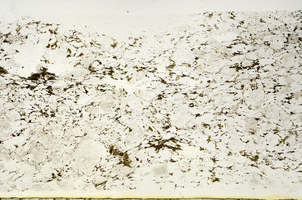 Plane Polarized, S88323