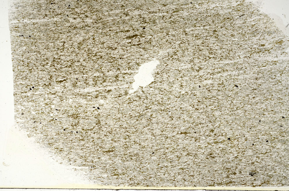 Plane Polarized, S88328