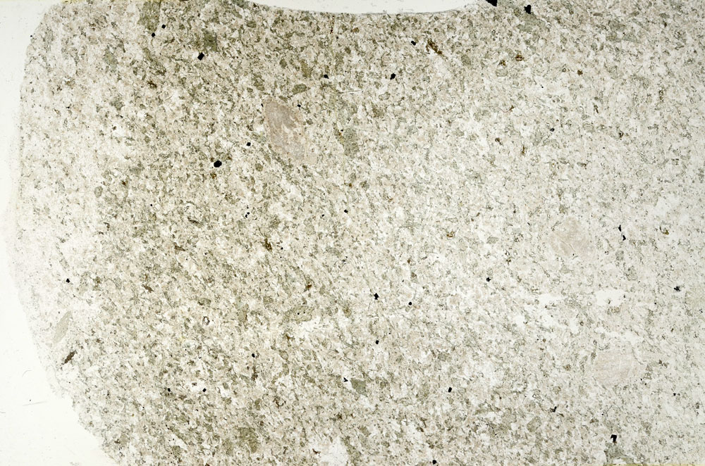 Plane Polarized, S88338