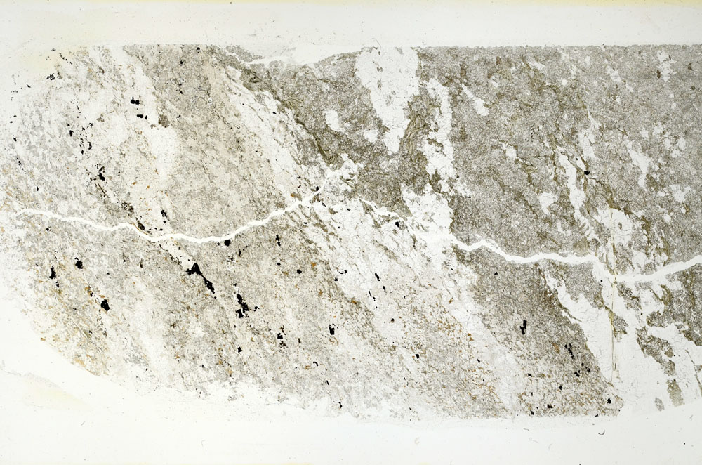Plane Polarized, S88342