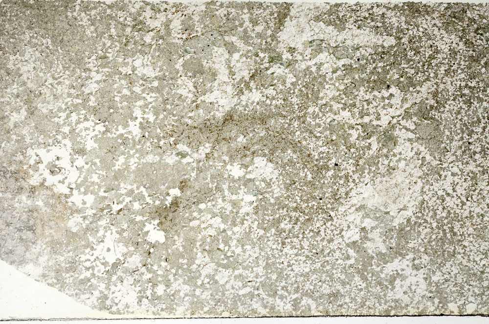 Plane Polarized, S88346