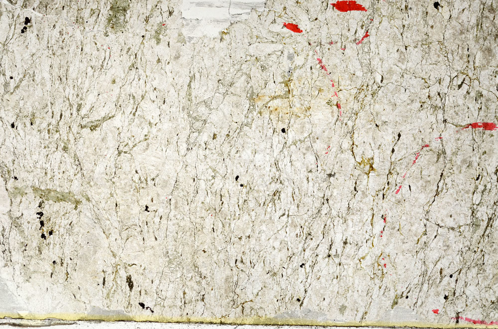 Plane Polarized, S88424