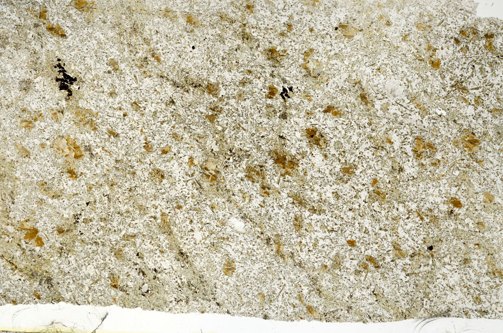 Plane Polarized, S88442