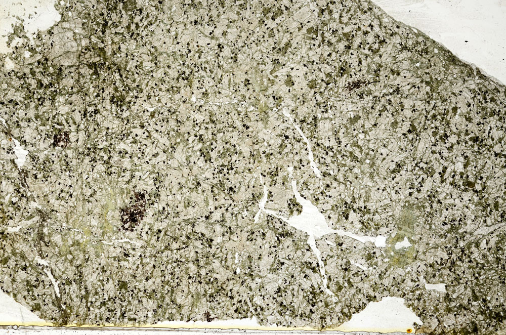 Plane Polarized, S88463