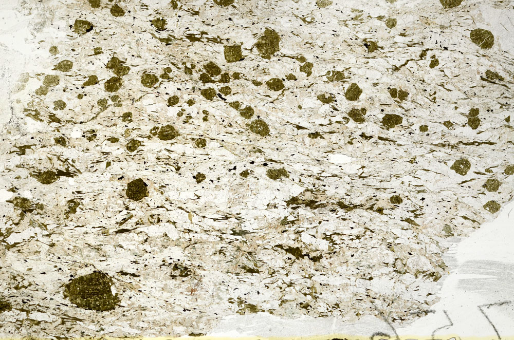 Plane Polarized, S88468