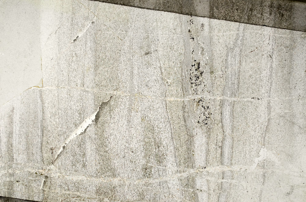 Plane Polarized, S88503