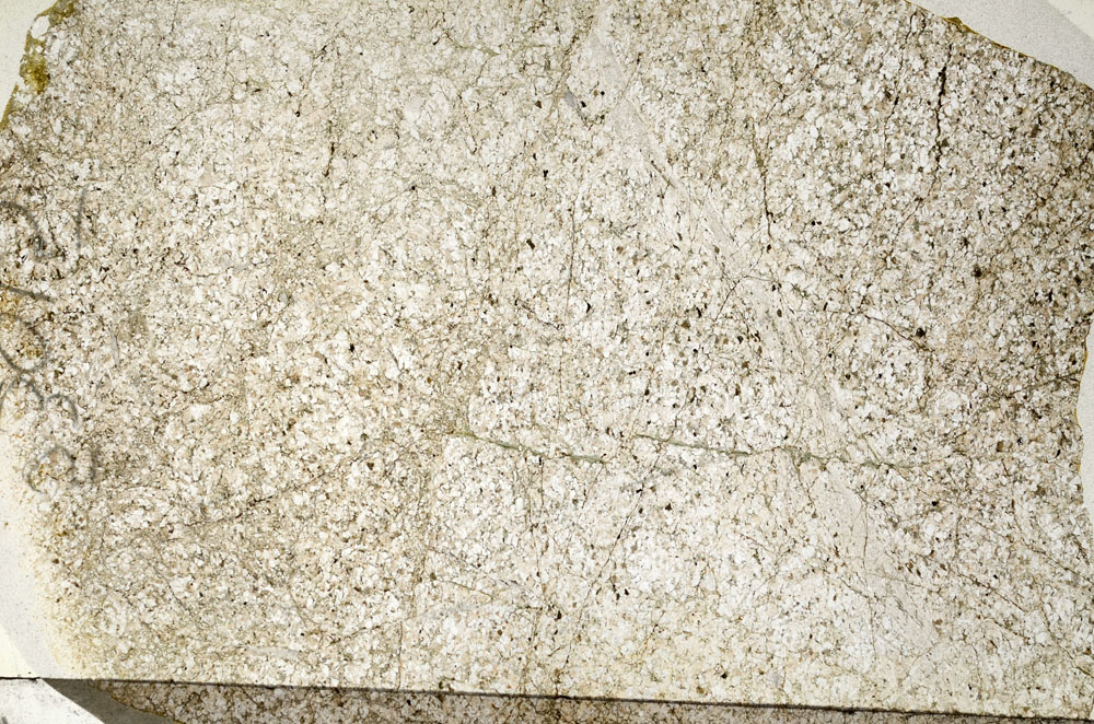 Plane Polarized, S88505