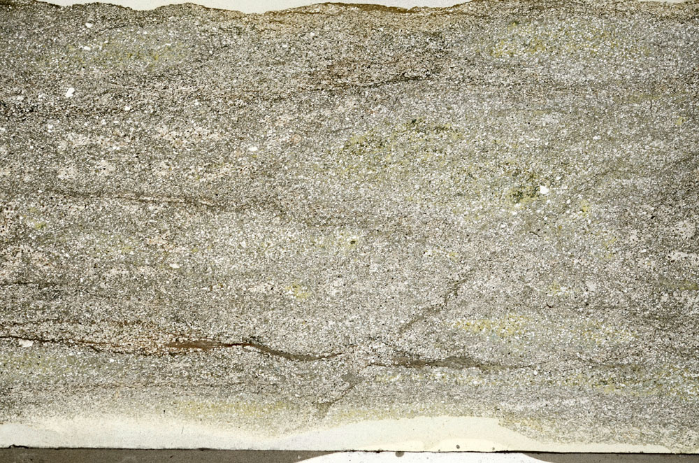 Plane Polarized, S88507