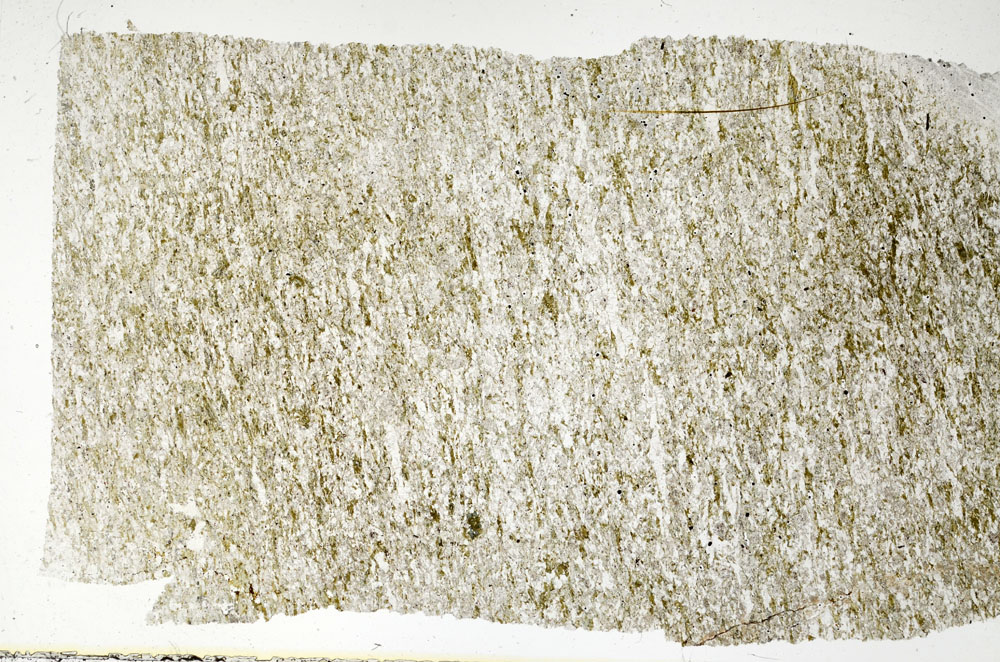 Plane Polarized, S88543