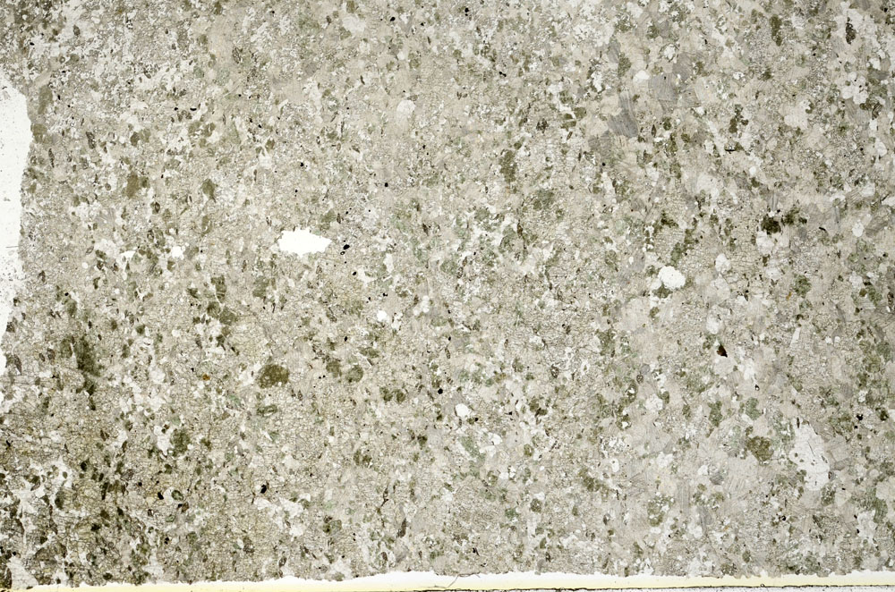 Plane Polarized, S88549